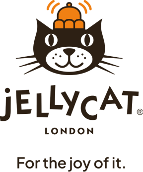 意经：Jellycat背后的品牌共创逻辑澳门新葡京合力造化品牌洞察｜情绪价值的生(图5)