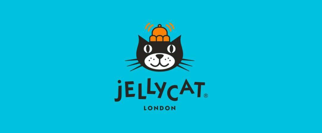 意经：Jellycat背后的品牌共创逻辑澳门新葡京合力造化品牌洞察｜情绪价值的生(图12)