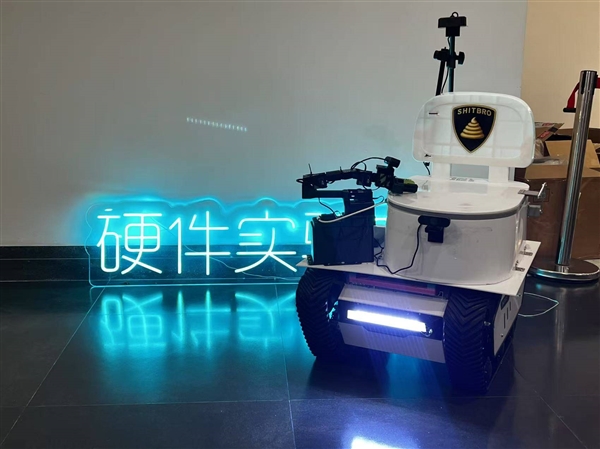 正在扎堆改变世界新葡京辍学的00后(图3)
