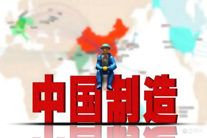 ” TOP10 榜单看中美经贸纽带新葡京