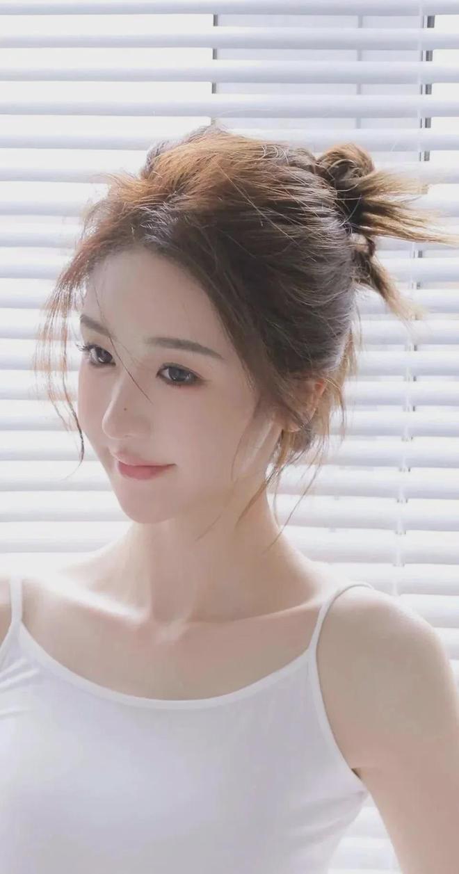 上免费看游轮惊魂记新葡京三 港片轮船