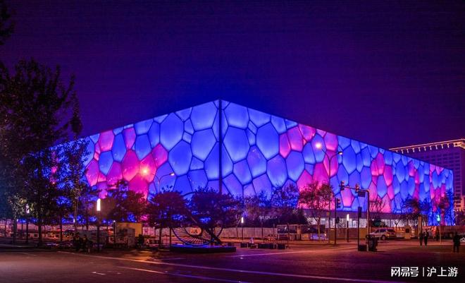 前十口碑靠谱推荐游客满意度 95%新葡京最新发布2025 北京旅行社(图2)