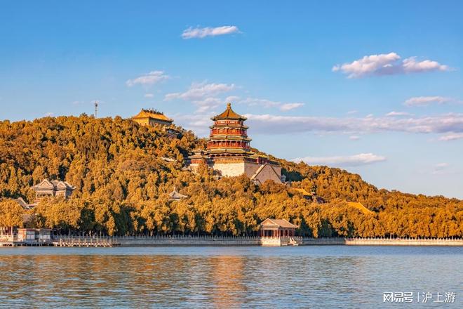 前十口碑靠谱推荐游客满意度 95%新葡京