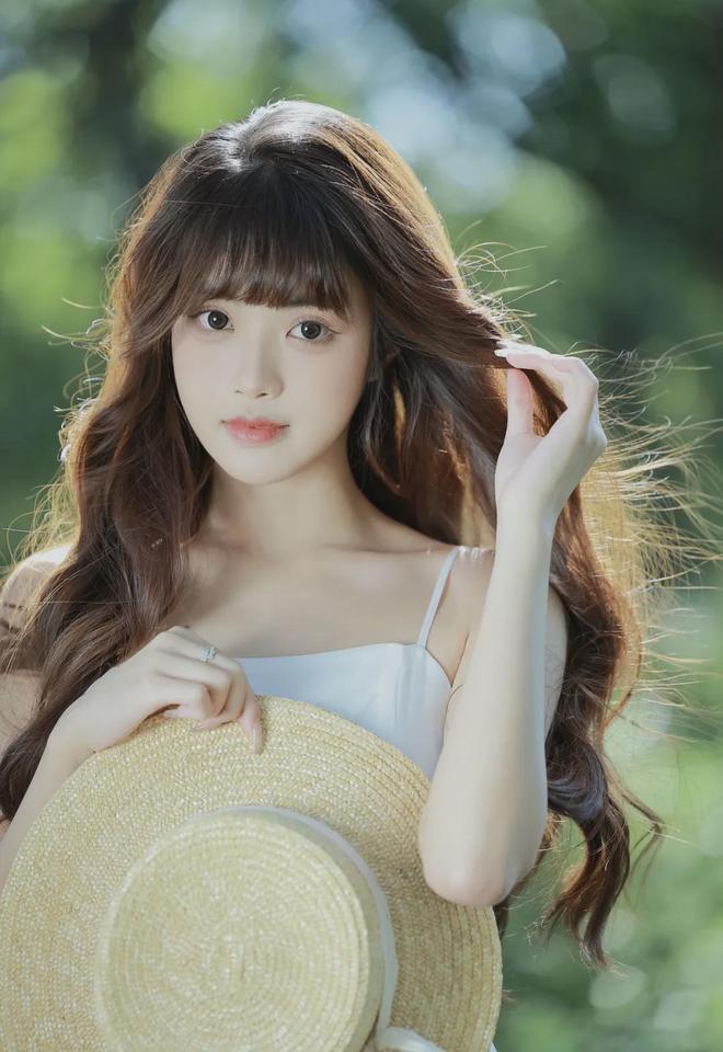 （中国）IOS安卓版手机APPV澳门新葡