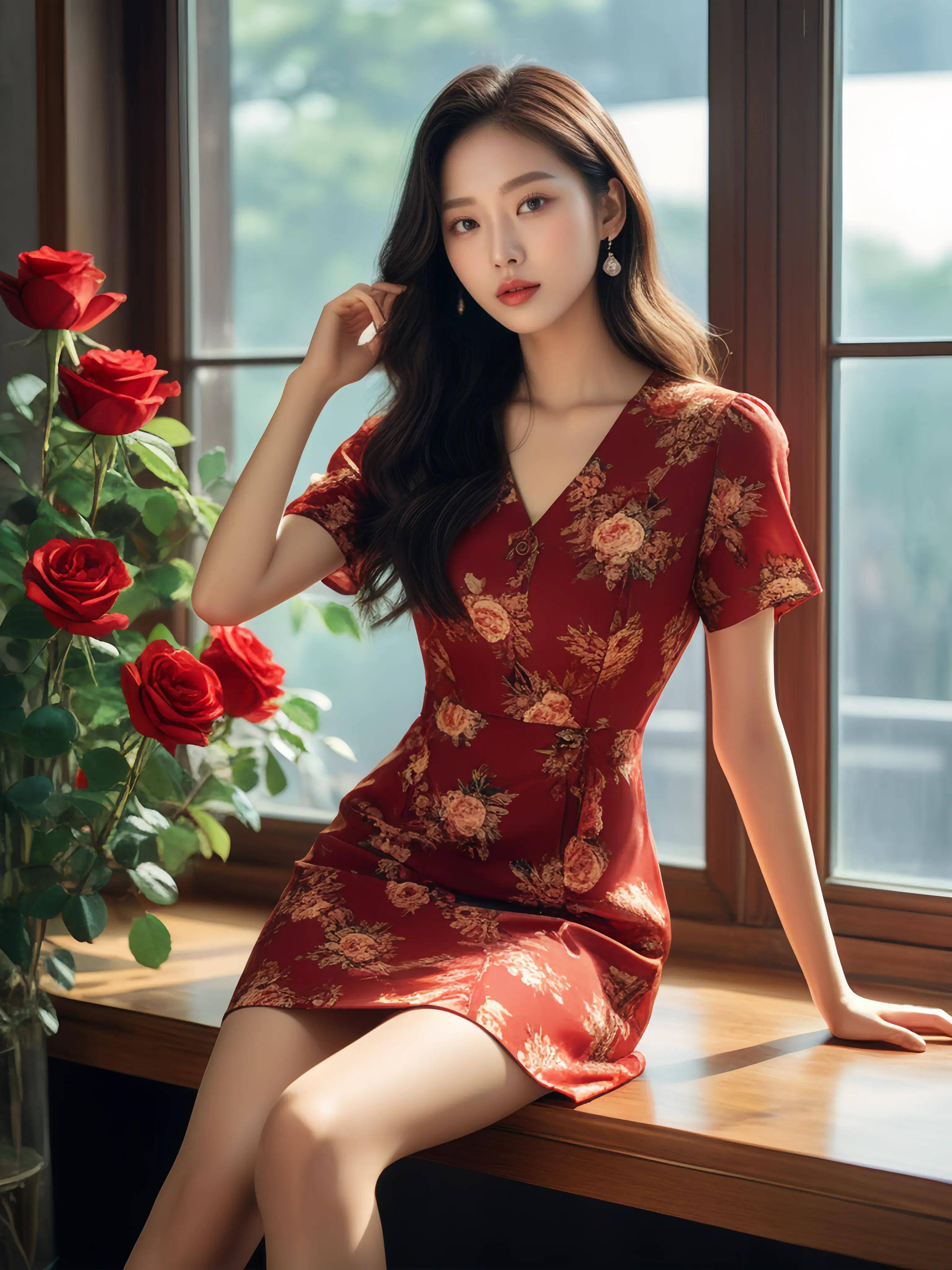 老版本V5108 - 月亮站新葡京玩偶姐姐 - 玩偶姐姐(图1)