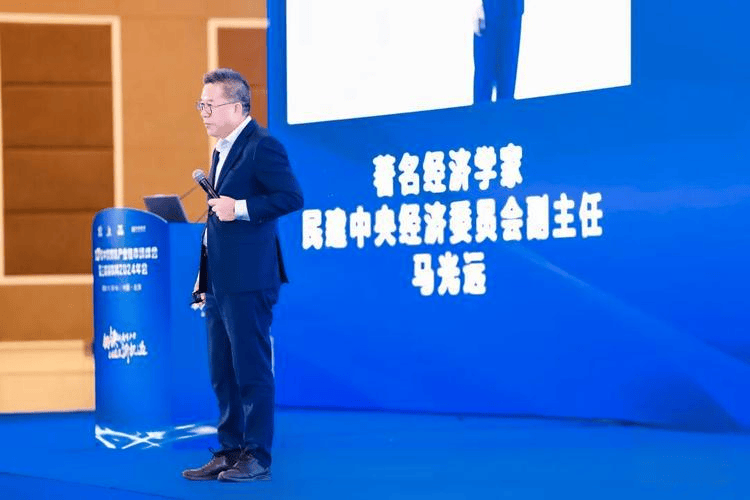 说《太空之城反击》？太空之城反击澳门新葡