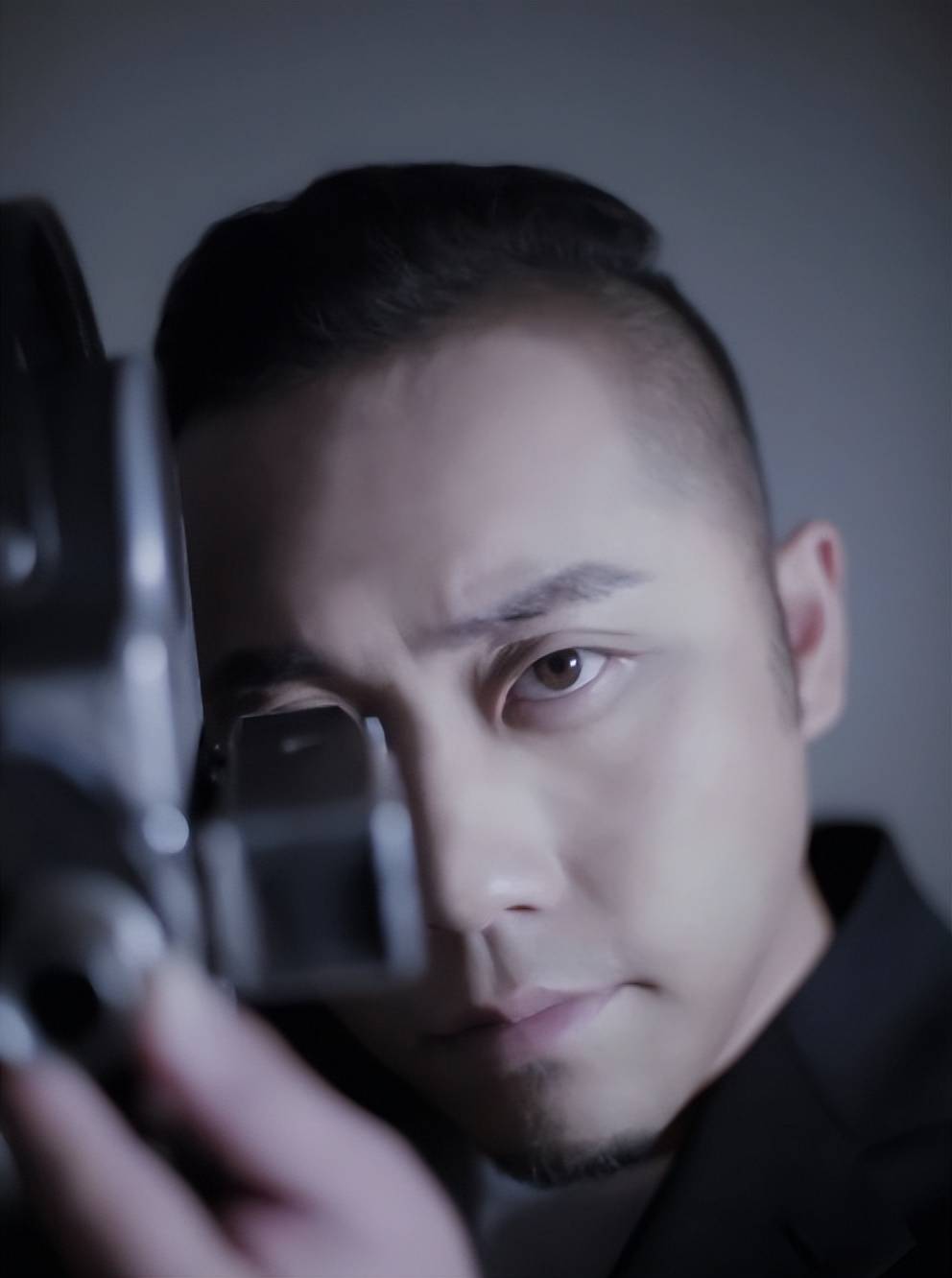 说《太空之城反击》？太空之城反击澳门新葡京有多少名人点评过科幻小(图6)