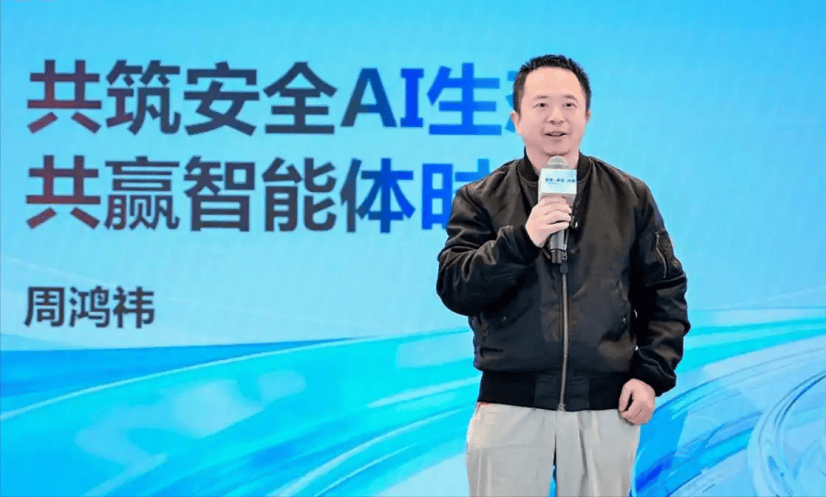 说《太空之城反击》？太空之城反击澳门新葡京有多少名人点评过科幻小(图8)