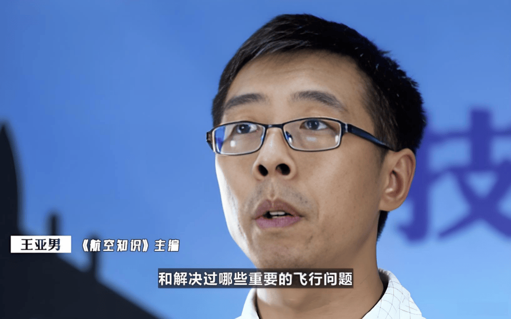 说《太空之城反击》？太空之城反击澳门新葡京有多少名人点评过科幻小(图7)