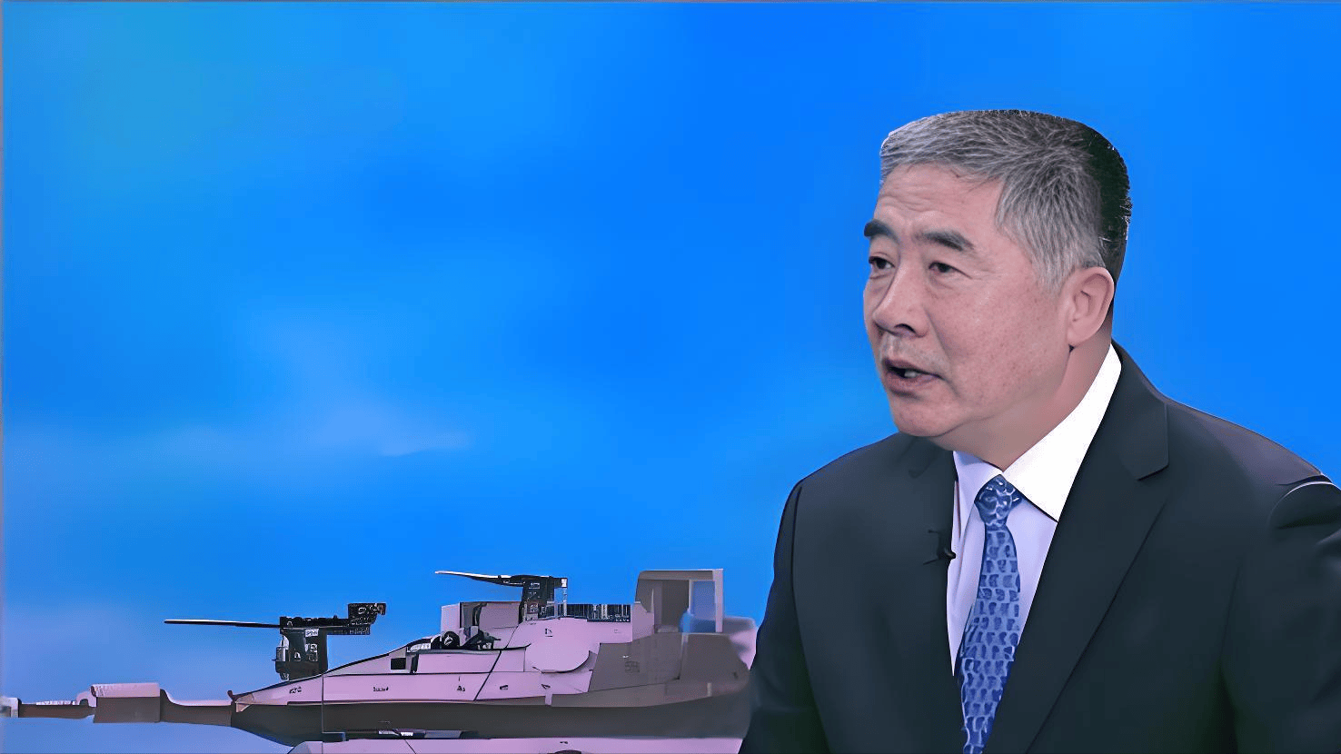 说《太空之城反击》？太空之城反击澳门新葡京有多少名人点评过科幻小(图9)