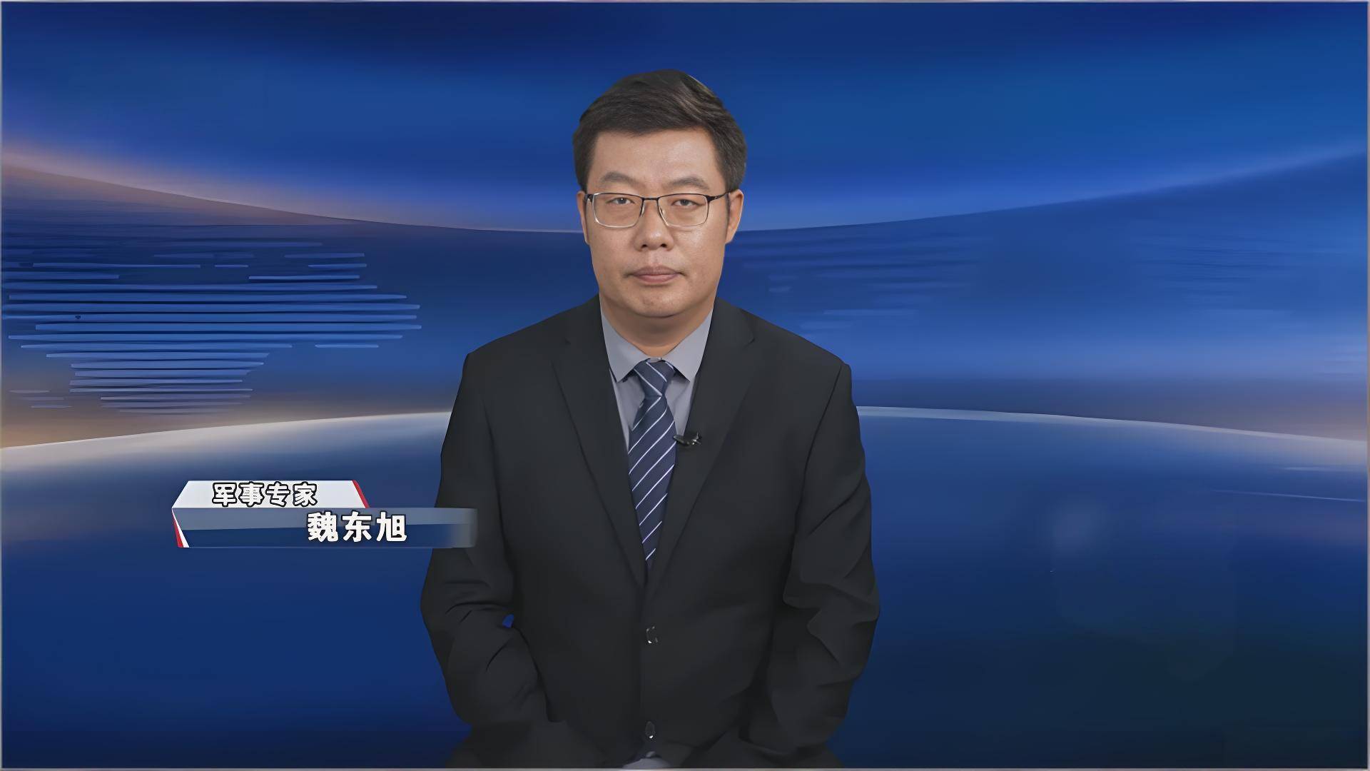 说《太空之城反击》？太空之城反击澳门新葡京有多少名人点评过科幻小(图10)