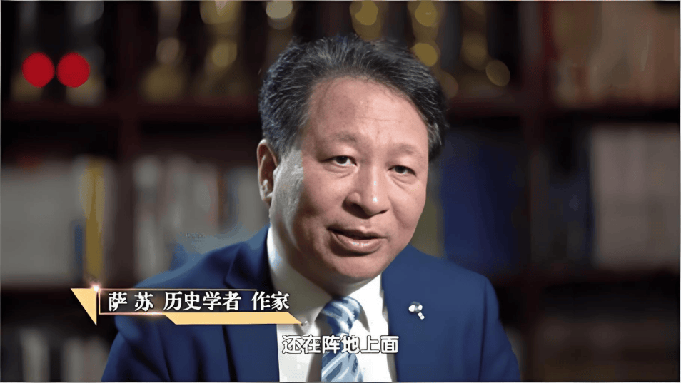 说《太空之城反击》？太空之城反击澳门新葡京有多少名人点评过科幻小(图11)