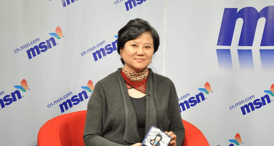 说《太空之城反击》？太空之城反击澳门新葡京有多少名人点评过科幻小(图12)