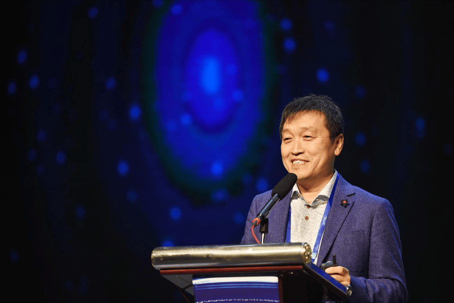 说《太空之城反击》？太空之城反击澳门新葡京有多少名人点评过科幻小(图15)