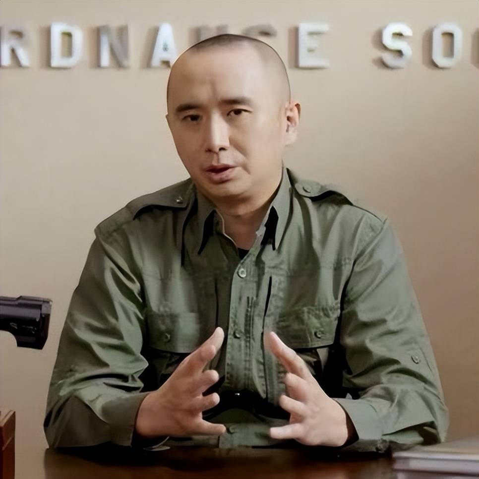 说《太空之城反击》？太空之城反击澳门新葡京有多少名人点评过科幻小(图16)