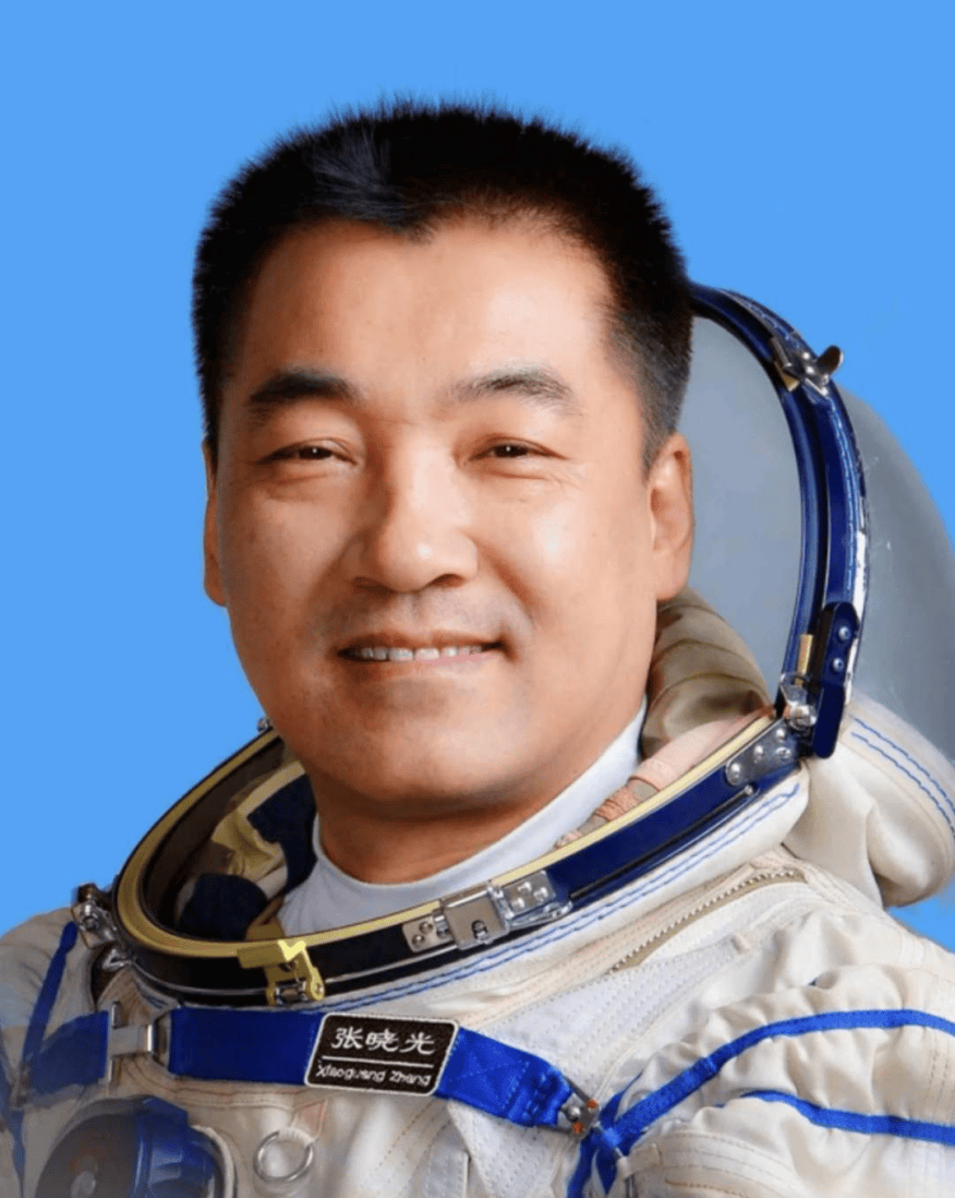 说《太空之城反击》？太空之城反击澳门新葡京有多少名人点评过科幻小(图18)