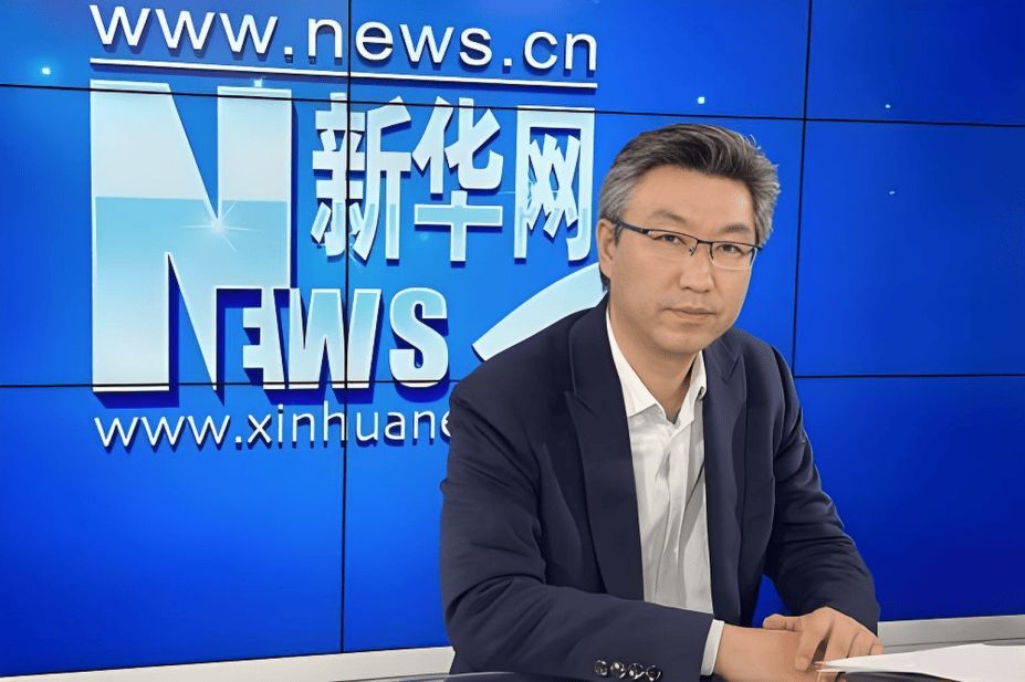 说《太空之城反击》？太空之城反击澳门新葡京有多少名人点评过科幻小(图19)