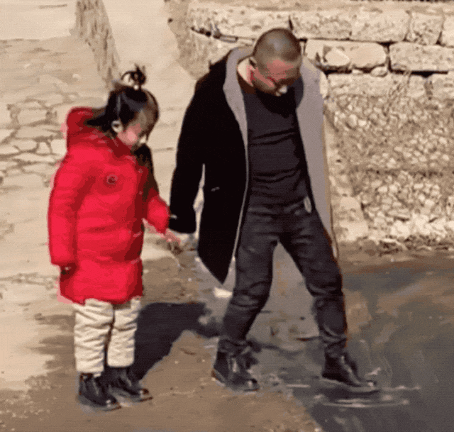 发生坠河事件！新葡京河北一市(图5)