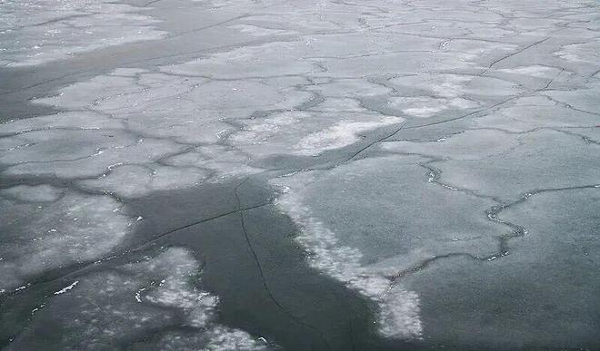 发生坠河事件！新葡京河北一市(图7)