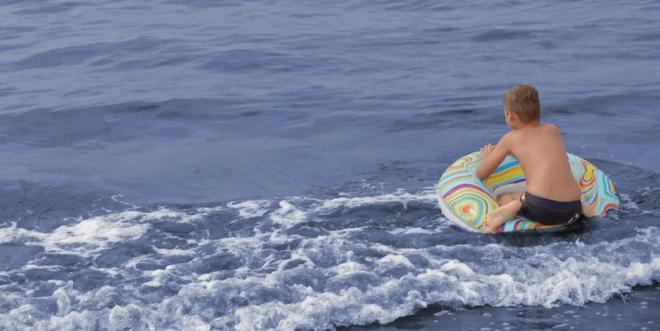 发生坠河事件！新葡京河北一市(图6)