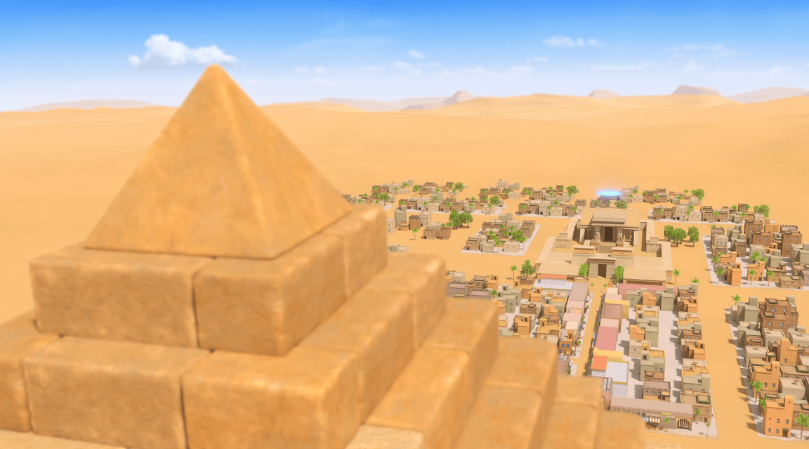 上）跟飞侠为伴赴一场亲子与成长的双向奔赴澳门新葡京入口超级飞侠19之星核危机（(图2)